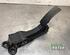 Accelerator pedal MERCEDES-BENZ M-CLASS (W164)