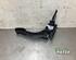 Accelerator pedal PEUGEOT 308 SW II (LC_, LJ_, LR_, LX_, L4_)