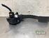 Accelerator pedal PEUGEOT 308 SW II (LC_, LJ_, LR_, LX_, L4_)