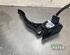 Accelerator pedal PEUGEOT 308 SW II (LC_, LJ_, LR_, LX_, L4_)