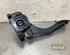 Accelerator pedal PEUGEOT 308 SW II (LC_, LJ_, LR_, LX_, L4_)