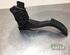 Accelerator pedal VW GOLF VII (5G1, BQ1, BE1, BE2)