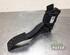 Accelerator pedal VW GOLF VII (5G1, BQ1, BE1, BE2)