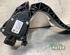 Accelerator pedal RENAULT CAPTUR I (J5_, H5_), RENAULT CLIO IV (BH_)