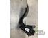 Accelerator pedal RENAULT CAPTUR I (J5_, H5_), RENAULT CLIO IV (BH_)