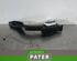 Accelerator pedal OPEL KARL (C16)