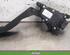 
Pedalbelag für Fahrpedal Dacia Sandero  8200386506D P10466552
