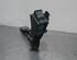 Accelerator pedal MERCEDES-BENZ B-CLASS (W245)