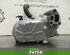 Cooler for exhaust recuperation FIAT GRANDE PUNTO (199_), FIAT PUNTO (199_), FIAT PUNTO EVO (199_)