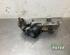 Cooler for exhaust recuperation BMW 1 (F20)