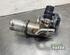 Koeler voor EGR AUDI A4 Avant (8W5, 8WD, B9)