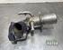 Koeler voor EGR AUDI A4 Avant (8W5, 8WD, B9)