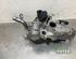 Cooler for exhaust recuperation VOLVO V50 (545)