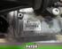 Koeler voor EGR FIAT GRANDE PUNTO (199_), FIAT PUNTO (199_), FIAT PUNTO EVO (199_)