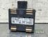 Radar sensor NISSAN QASHQAI II SUV (J11, J11_)