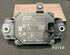 Radar sensor MAZDA 2 Hatchback (KB)