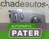 Switch for sead adjustment BMW 7 (E65, E66, E67)