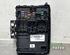 Control unit central electric (BCM) FORD FOCUS IV Turnier (HP)