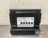 Control unit central electric (BCM) OPEL KARL (C16)