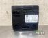 Control unit central electric (BCM) AUDI Q7 (4MB, 4MG)