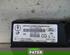 Control unit central electric (BCM) FORD FIESTA VI (CB1, CCN)