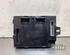 Control unit central electric (BCM) RENAULT CAPTUR I (J5_, H5_), RENAULT CLIO IV (BH_)