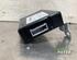 Control unit central electric (BCM) KIA PICANTO (TA), KIA PICANTO (JA)