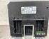 Control unit central electric (BCM) SKODA KODIAQ (NS7, NV7, NS6)