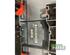 Control unit central electric (BCM) VW GOLF V (1K1)