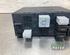 Control unit central electric (BCM) VW GOLF V (1K1)