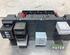 Control unit central electric (BCM) VW GOLF V (1K1)