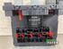 Control unit central electric (BCM) VW GOLF V (1K1)