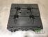 Control unit central electric (BCM) SEAT IBIZA IV (6J5, 6P1), SEAT IBIZA IV SC (6J1, 6P5)