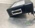 Control unit central electric (BCM) KIA PICANTO (TA), KIA PICANTO (JA)