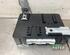 Control unit central electric (BCM) KIA PICANTO (TA), KIA PICANTO (JA)