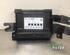 Control unit central electric (BCM) OPEL KARL (C16)