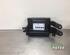 Control unit central electric (BCM) OPEL KARL (C16)