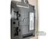 Control unit central electric (BCM) RENAULT CAPTUR I (J5_, H5_), RENAULT CLIO IV (BH_)