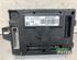 Control unit central electric (BCM) RENAULT CAPTUR I (J5_, H5_), RENAULT CLIO IV (BH_)