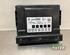 Control unit central electric (BCM) OPEL ASTRA K (B16)