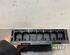 Control unit central electric (BCM) OPEL ASTRA K (B16)