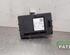 Control unit central electric (BCM) KIA NIRO I (DE)