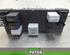 Control unit central electric (BCM) VW GOLF V (1K1)