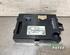 Control unit central electric (BCM) NISSAN MICRA V (K14)