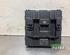 Control unit central electric (BCM) VW POLO (6R1, 6C1)