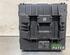 Control unit central electric (BCM) VW POLO (6R1, 6C1)