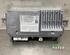 Control unit Bluetotoh MERCEDES-BENZ GLB (X247)