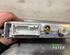 Control unit Bluetotoh MERCEDES-BENZ GLB (X247)