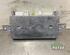 Control unit Bluetotoh MERCEDES-BENZ GLB (X247)