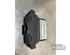 Control unit gateway VW CADDY III MPV (2KB, 2KJ, 2CB, 2CJ)